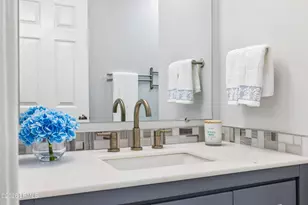 70 Paddle boat Ln, Hilton Head, SC 29928 - Photo 38