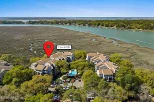 70 Paddle boat Ln, Hilton Head, SC 29928 - Photo 4