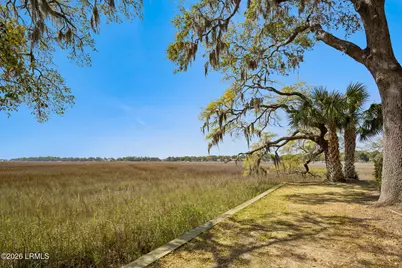 70 Paddle Boat Lane #411d, Hilton Head, SC 29928 - Photo 44