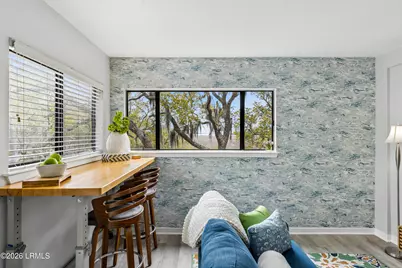 70 Paddle Boat Lane #411d, Hilton Head, SC 29928 - Photo 20