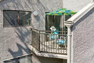 70 Paddle Boat Lane #411d, Hilton Head, SC 29928 - Photo 40