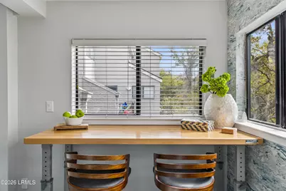 70 Paddle Boat Lane #411d, Hilton Head, SC 29928 - Photo 24