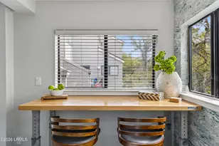 70 Paddle boat Ln, Hilton Head, SC 29928 - Photo 24