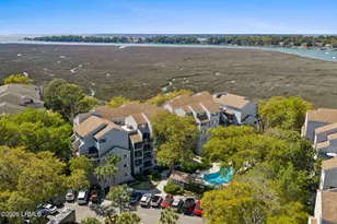 70 Paddle boat Ln, Hilton Head, SC 29928 - Photo 52