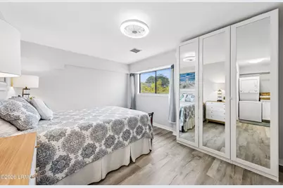 70 Paddle Boat Lane #411d, Hilton Head, SC 29928 - Photo 34