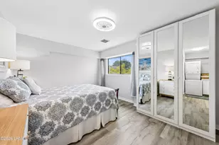 70 Paddle boat Ln, Hilton Head, SC 29928 - Photo 34