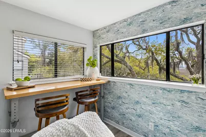 70 Paddle Boat Lane #411d, Hilton Head, SC 29928 - Photo 22