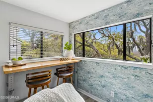 70 Paddle boat Ln, Hilton Head, SC 29928 - Photo 22