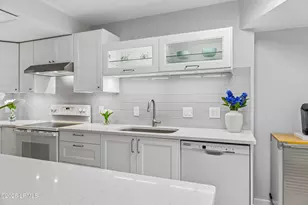 70 Paddle boat Ln, Hilton Head, SC 29928 - Photo 12