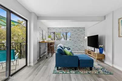 70 Paddle Boat Lane #411d, Hilton Head, SC 29928 - Photo 18