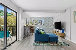 70 Paddle boat Ln, Hilton Head, SC 29928 - Photo 18