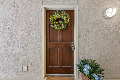 70 Paddle Boat Lane #411d, Hilton Head, SC 29928 - Photo 2