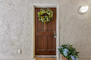 70 Paddle boat Ln, Hilton Head, SC 29928 - Photo 2