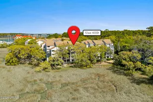 70 Paddle boat Ln, Hilton Head, SC 29928 - Photo 50