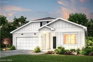 1106 Salem Bay Dr, Beaufort, SC 29902 - Photo 1