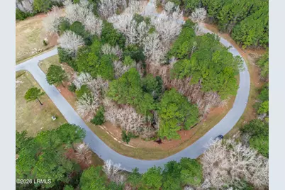 Tbd Twickenham, Yemassee, SC 29945 - Photo 8
