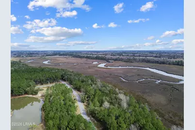 Tbd Twickenham, Yemassee, SC 29945 - Photo 6