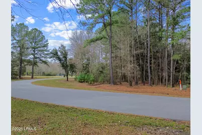 Tbd Twickenham, Yemassee, SC 29945 - Photo 10