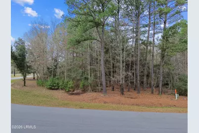 Tbd Twickenham, Yemassee, SC 29945 - Photo 12