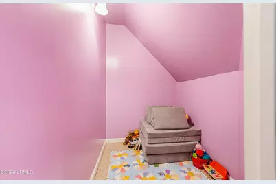 13 James F Byrnes Street, Beaufort, SC 29907 - Photo 34