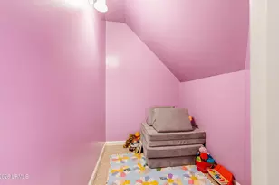 13 James F Byrnes St, Beaufort, SC 29907 - Photo 34