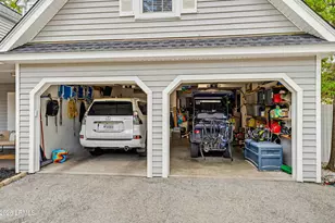 13 James F Byrnes St, Beaufort, SC 29907 - Photo 46