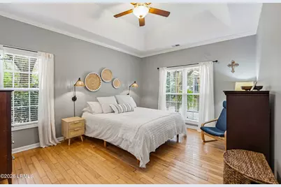 13 James F Byrnes Street, Beaufort, SC 29907 - Photo 22