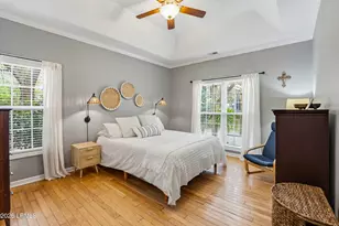 13 James F Byrnes St, Beaufort, SC 29907 - Photo 22