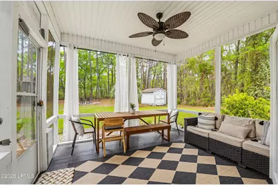 13 James F Byrnes Street, Beaufort, SC 29907 - Photo 36