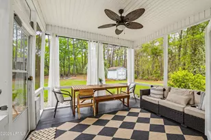 13 James F Byrnes St, Beaufort, SC 29907 - Photo 36