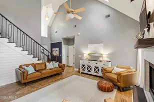 13 James F Byrnes St, Beaufort, SC 29907 - Photo 10