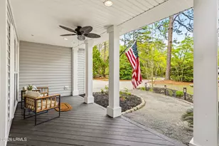 13 James F Byrnes St, Beaufort, SC 29907 - Photo 6