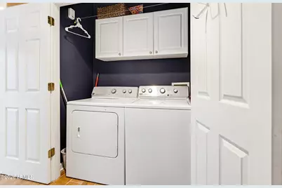 13 James F Byrnes Street, Beaufort, SC 29907 - Photo 18