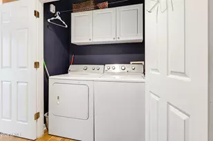 13 James F Byrnes St, Beaufort, SC 29907 - Photo 18