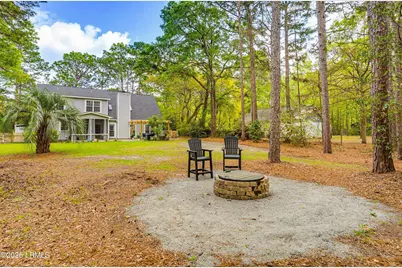 13 James F Byrnes Street, Beaufort, SC 29907 - Photo 44