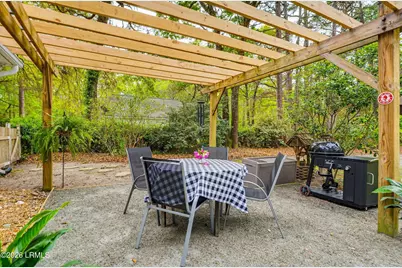 13 James F Byrnes Street, Beaufort, SC 29907 - Photo 40