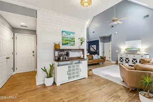 13 James F Byrnes St, Beaufort, SC 29907 - Photo 12