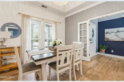 13 James F Byrnes Street, Beaufort, SC 29907 - Photo 20