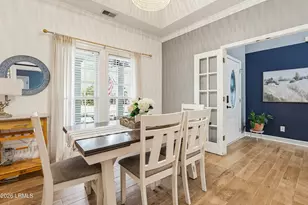 13 James F Byrnes St, Beaufort, SC 29907 - Photo 20