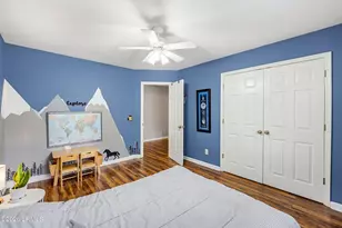 13 James F Byrnes St, Beaufort, SC 29907 - Photo 28