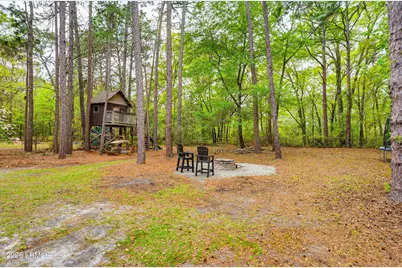 13 James F Byrnes Street, Beaufort, SC 29907 - Photo 42