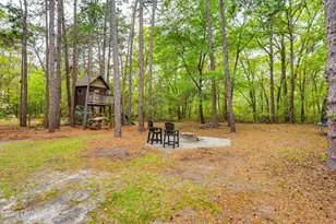 13 James F Byrnes St, Beaufort, SC 29907 - Photo 42