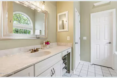 13 James F Byrnes Street, Beaufort, SC 29907 - Photo 24