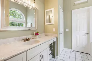 13 James F Byrnes St, Beaufort, SC 29907 - Photo 24