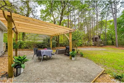 13 James F Byrnes Street, Beaufort, SC 29907 - Photo 38