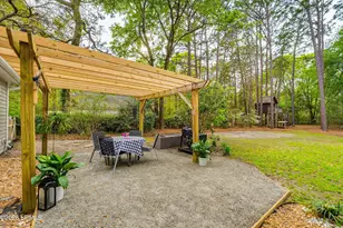 13 James F Byrnes St, Beaufort, SC 29907 - Photo 38