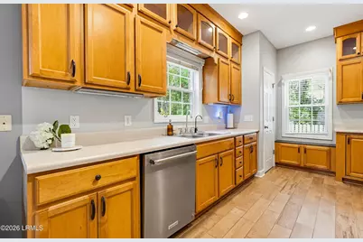 13 James F Byrnes Street, Beaufort, SC 29907 - Photo 14