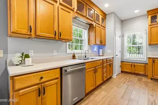 13 James F Byrnes St, Beaufort, SC 29907 - Photo 14