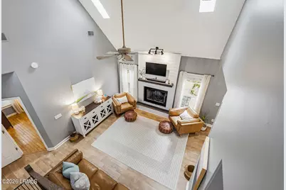 13 James F Byrnes Street, Beaufort, SC 29907 - Photo 26