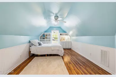 13 James F Byrnes Street, Beaufort, SC 29907 - Photo 32